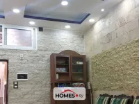 للبيع 3 غرف