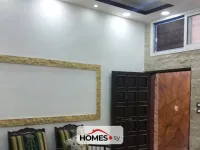 للبيع 3 غرف