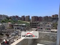 للبيع غرفتان