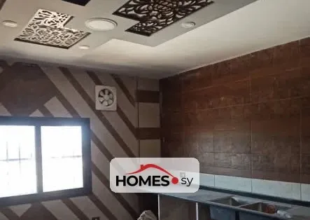 للبيع غرفتان