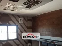 للبيع غرفتان