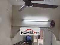للبيع غرفتان