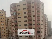 للبيع غرفتان
