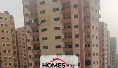 للبيع غرفتان