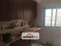 للبيع غرفتان