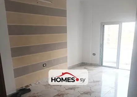 للبيع غرفتان