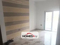 للبيع غرفتان