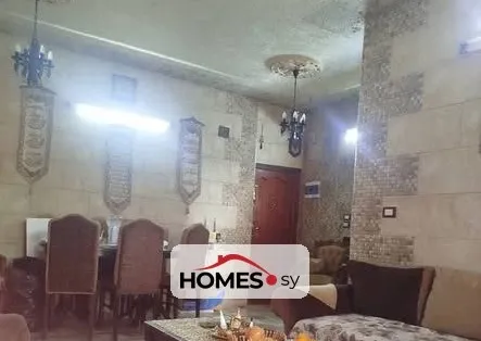 للبيع غرفتان