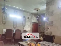 للبيع غرفتان