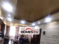 للبيع غرفتان