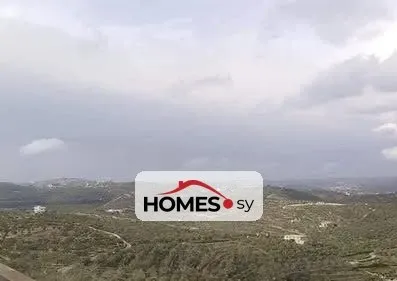للبيع منزل