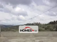 للبيع منزل