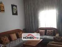 للبيع غرفتان