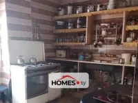 للبيع غرفتان