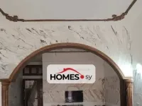 للبيع غرفتان
