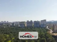 للبيع غرفتان