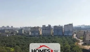 للبيع غرفتان