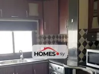 للبيع غرفتان