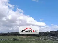 للبيع أرض