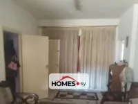 للبيع غرفتان