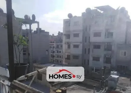 للبيع غرفتان