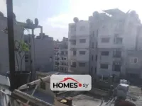 للبيع غرفتان