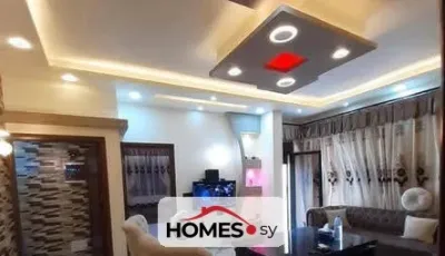 للبيع 3 غرف
