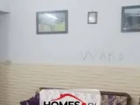 للبيع غرفتان