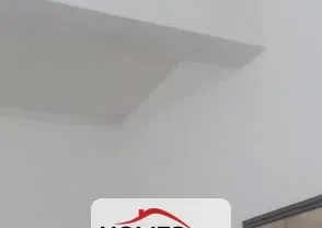 للبيع غرفتان