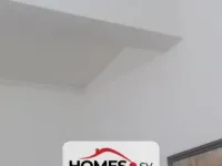 للبيع غرفتان