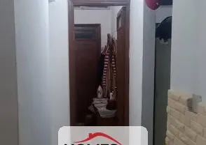 للبيع غرفتان
