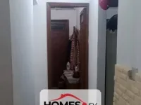 للبيع غرفتان