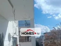 للبيع غرفتان