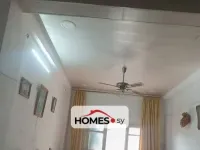 للبيع غرفتان