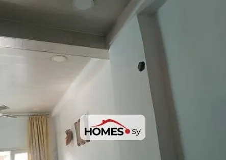 للبيع غرفتان