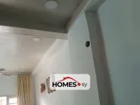 للبيع غرفتان