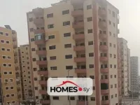 للبيع غرفتان