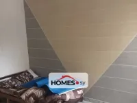 للبيع غرفتان