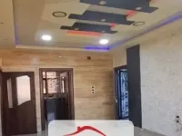 للبيع 3 غرف