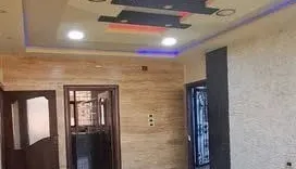 للبيع 3 غرف