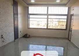 للبيع 3 غرف