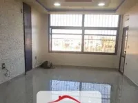للبيع 3 غرف