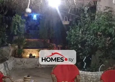 للبيع 3 غرف