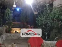 للبيع 3 غرف