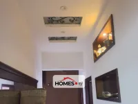 للبيع 3 غرف