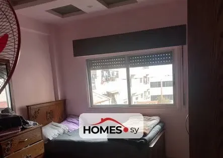 للبيع 3 غرف