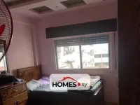 للبيع 3 غرف