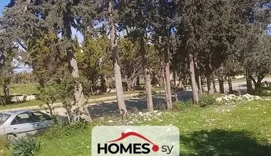 للبيع أرض