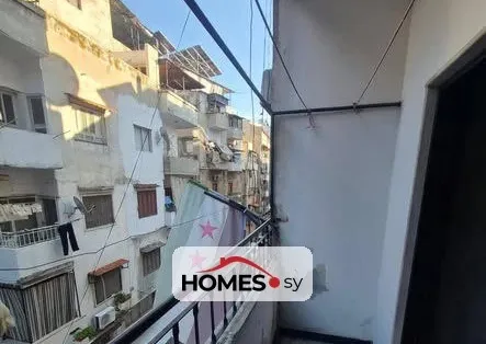 للبيع غرفتان
