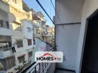 للبيع غرفتان